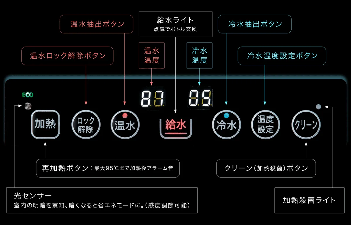 ポンパージ画像2