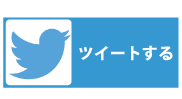 cC[g