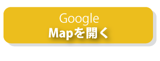 androidn}